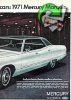 Mercury 1970 357.jpg